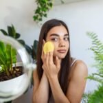 Busca por cosméticos veganos movimenta US$ 15,1 bilhões