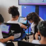 EdTech transforma ensino em Boituva com sistemas gamificados
