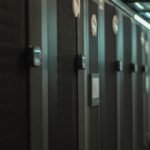 Brasil detém 40% dos investimentos em Data Centers