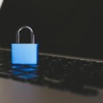 Prorrogada a Consulta Pública de Modernização da ICP-Brasil