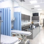 Após 6 mil pacientes em 18 meses, São Rafael projeta futuro