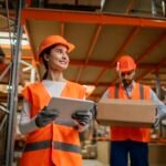 Sul-Sudeste têm mais liberdade para trabalhar que Nordeste