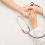 Casos de câncer no país estimulam busca por novas terapias