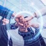 Associados Seprorgs têm desconto nas inscrições para o SeCops Summit