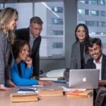 Nova Lei de Licitação facilita resoluções de conflitos