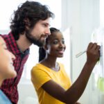 Brasil é líder na América Latina em ranking de inovação