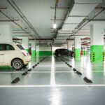 Furtos e roubos de veículos tiveram alta no país em 2022