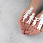 Holdings familiares protegem patrimônio de mutilação fiscal