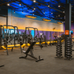 Allp Fit apresenta nova unidade em shopping de Ipatinga