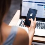 Brasil concentra 30% dos crimes cibernéticos na América Latina e Caribe