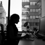 Violência tecnológica: abuso contra mulheres pode crescer