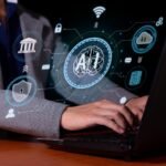 Com IA, empresa personaliza relacionamento com consumidor