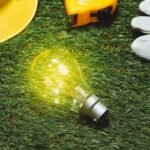 Apenas 8% das PMEs comunicam ações sustentáveis