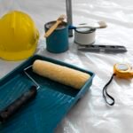 Setor de tintas e equipamentos para pintura será 30% maior na FEICON 2024