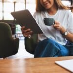 Salário emocional ainda é um benefício inacessível para muitos colaboradores