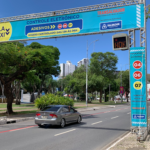 Salvador usa tecnologia para aumentar segurança no Carnaval