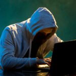 Biblioteca Britânica restaura catálogo após ataque hacker