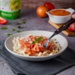 Konjac Massa Mf patrocina o Camarote N1 na Sapucaí em 2024