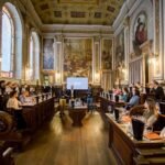 Plataforma Fartura - Gastronomia do Brasil abre o ano na cidade do Porto