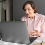 Aposentadoria para enfermeiros tem regras específicas