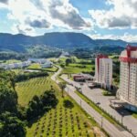 Jet Experience acontece nos dias 26/07 e 27/07