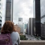 SP sanciona Lei do Zoneamento com veto a prédios mais altos