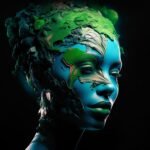 Brasil realizará um dos maiores eventos de ESG do mundo