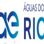 SPE 1 -Aprovação da 4ª Emissão de Debêntures da Águas do Rio