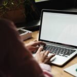 Prazo para envio do informe de rendimentos encerra dia 29 de fevereiro