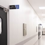 Cirurgiões estão criteriosos ao escolher onde operar