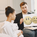 Especialistas reforçam a importância da Inteligência emocional nas relações