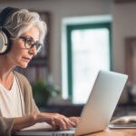 Etarismo ainda é um grande desafio dentro das organizações