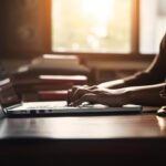 Decreto aproxima governo de necessidades das OSCs