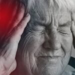 Estudo prevê aumento dos casos de demência até 2050