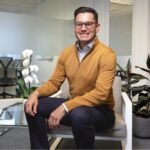 Inter contrata Andre Cardoso como Head de Wealth Management internacional