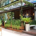 Quarteirão de Ipanema ganha novos points e status de 'hype'