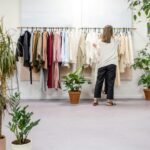 Expansão de redes de varejo favorece strip malls