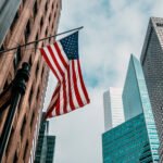 MERCO inova usando IA para aumentar aprovação de vistos