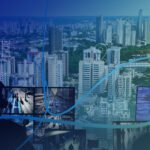 NEC participa do Smart City Expo Curitiba 2024