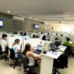 Primeiro FIDC estruturado da ConCrédito capta R$ 100 milhões