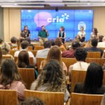 Projeto irá apoiar gestores culturais com ações gratuitas