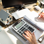 Especialista explica influencia do IGP-M no mercado de aluguel em 2024