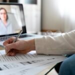 Educação continuada beneficia empresas e funcionários