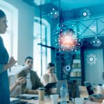 Digitalização de micros e pequenas empresas avança em 2023