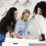 Executivas incentivam liderança feminina no mercado