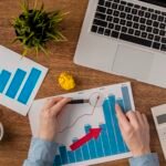 Tráfego pago requer gestão para obter resultados