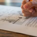 Pesquisa aponta que a compreensão da língua inglesa no Brasil ainda é baixa