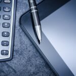 Planejamento financeiro pode reduzir dívidas das famílias