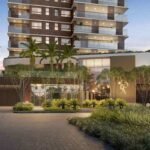 Alphaville: MPD anuncia cobertura de 835m² e decorado 420m²