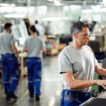 Gestão de projetos contribui para Nova Indústria Brasil